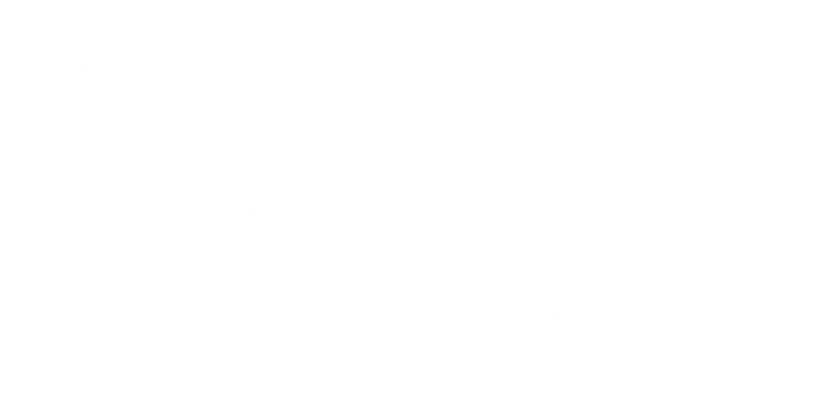 Lephutshi Developers