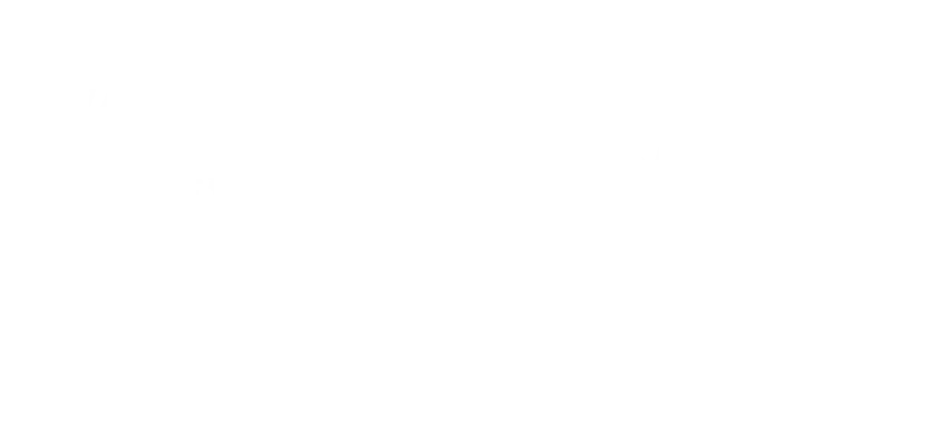 Lephutshi Developers