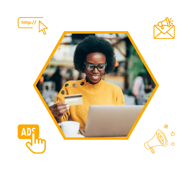 Lephutshi Developers: Leading Web Design, Digital Marketing, and Local SEO Agency in Botswana Boosting Brand Visibility