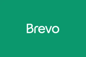 Brevo (SendinBlue) Mailchimp - Top 5 Free Email Marketing Tools for SMEs in Botswana