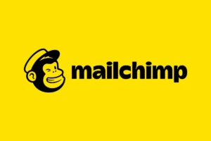 Mailchimp - Top 5 Free Email Marketing Tools for SMEs in Botswana