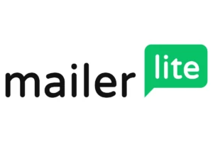 MailerLite - Top 5 Free Email Marketing Tools for SMEs in Botswana