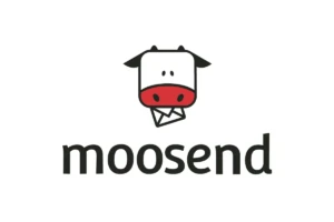 Moosend - Top 5 Free Email Marketing Tools for SMEs in Botswana
