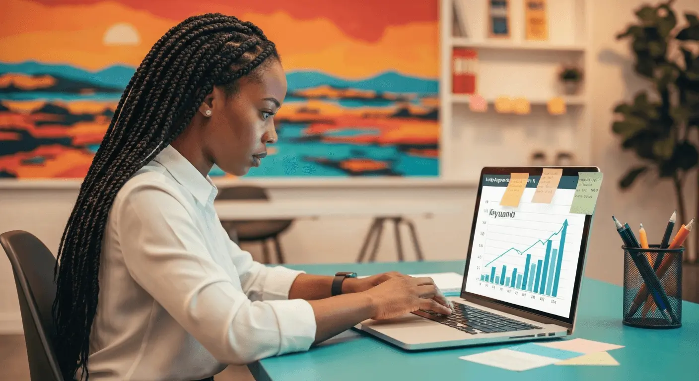 Keyword Research 101 with seo keywords Lephutshi Developers