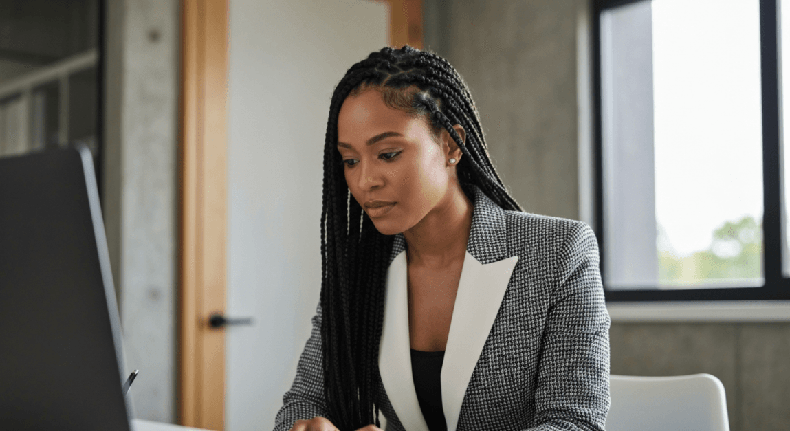 Freelance Web Developer vs. Agency Lephutshi Developers Growth