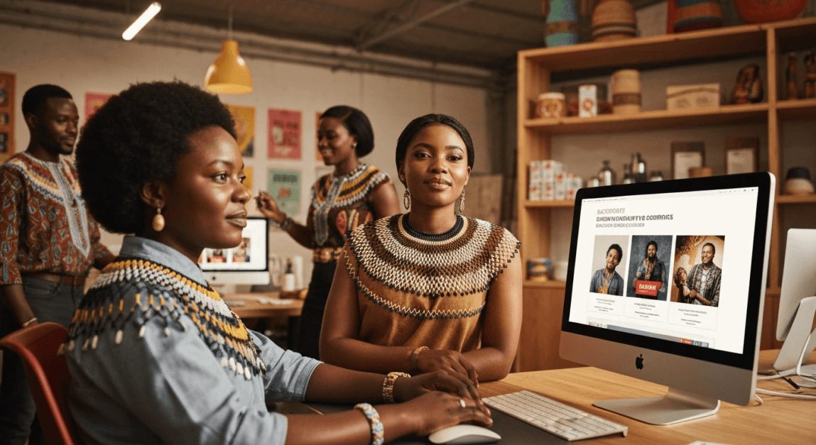 SEO vs. SEM difference with search engine marketing, Lephutshi Developers