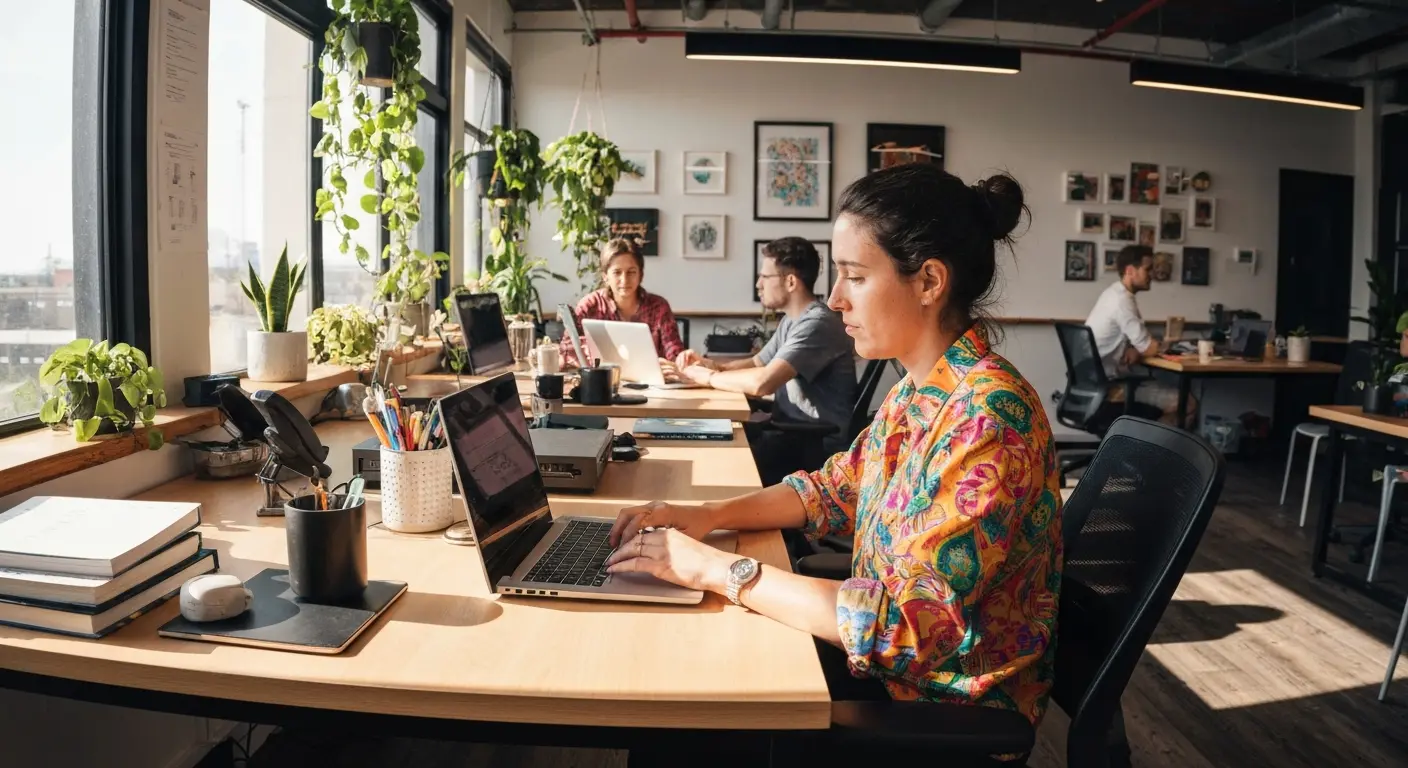 Web Design & Development in Botswana web design Botswana Lephutshi Developers