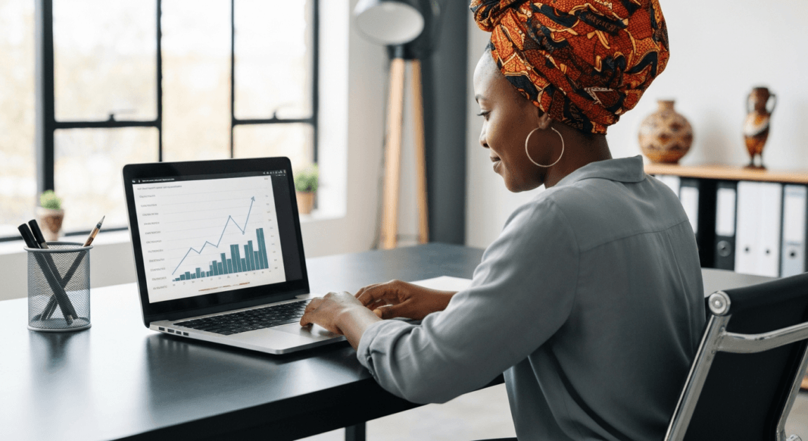 Earn Money with Pay-Per-Click, make money with pay per click Lephutshi Developers