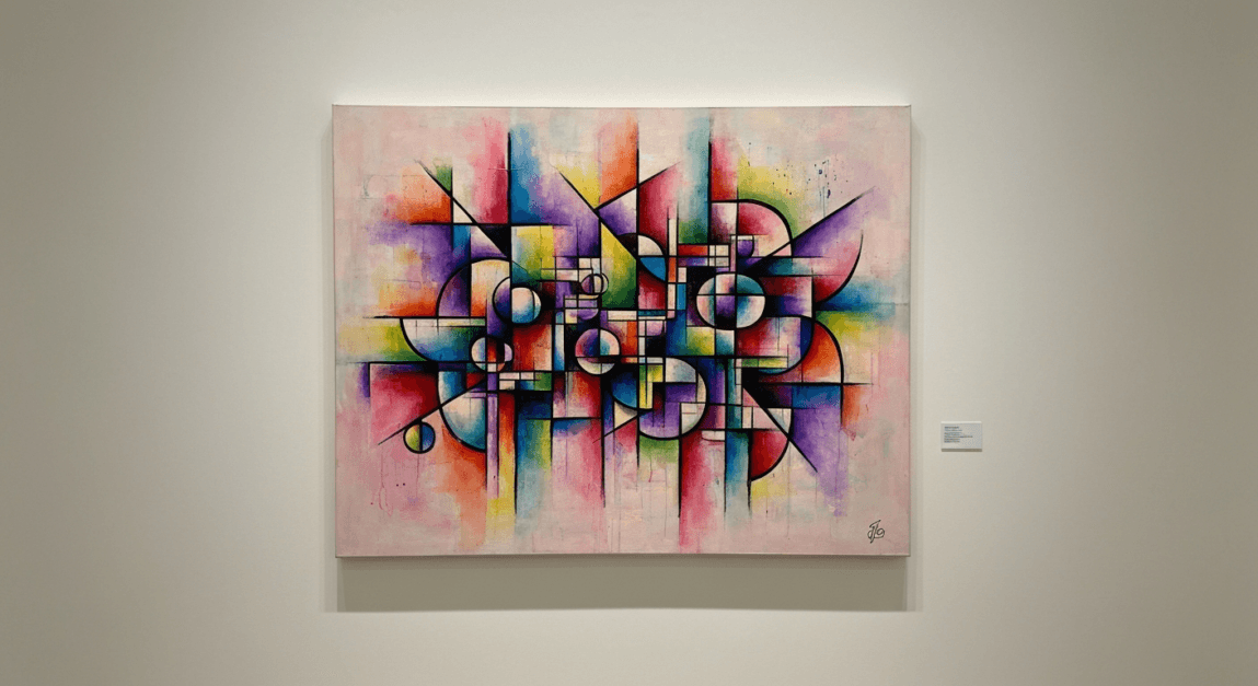 10 Must-Have Features - Lephutshi Developers, small business website features