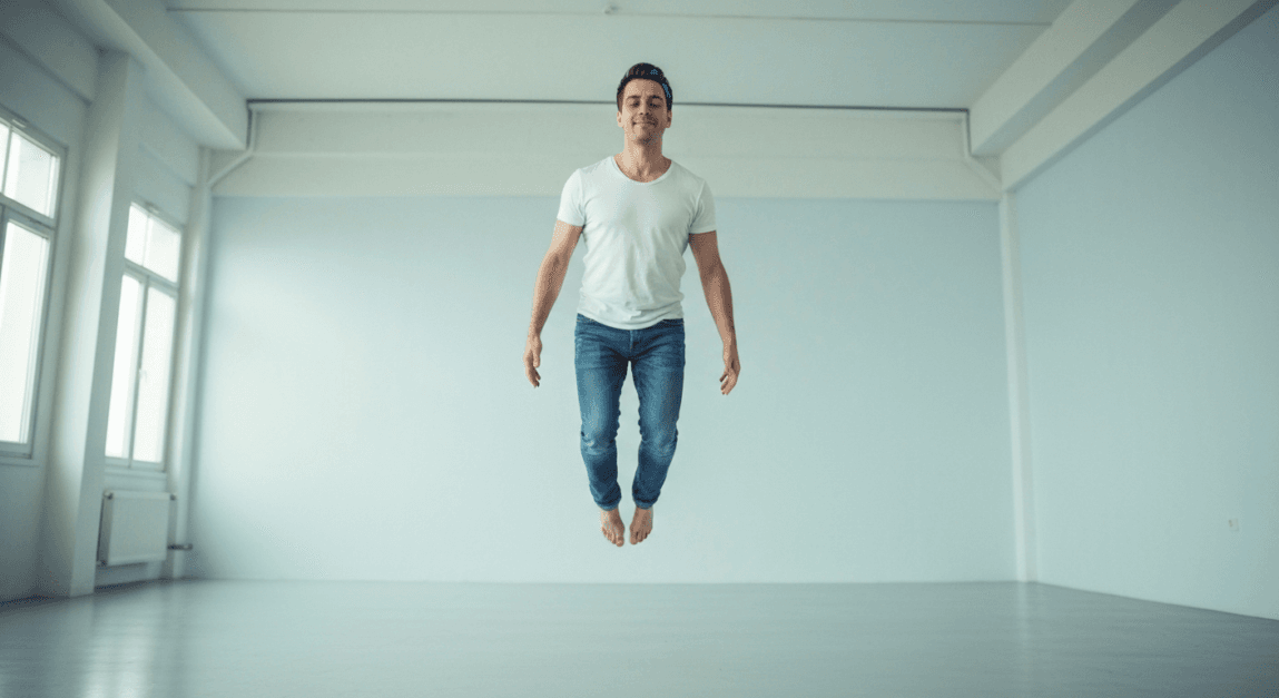 Measuring success using Google Analytics Lephutshi Developers, google analytics website traffic