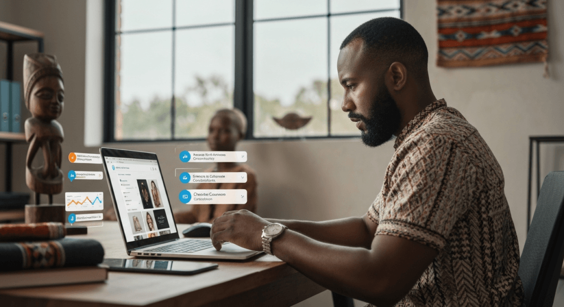 6. Top Payment Methods & Gateways for E-commerce online payment methods Lephutshi Developers