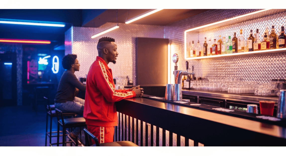 Go-to-Market Strategy with GTM strategy Lephutshi Developers